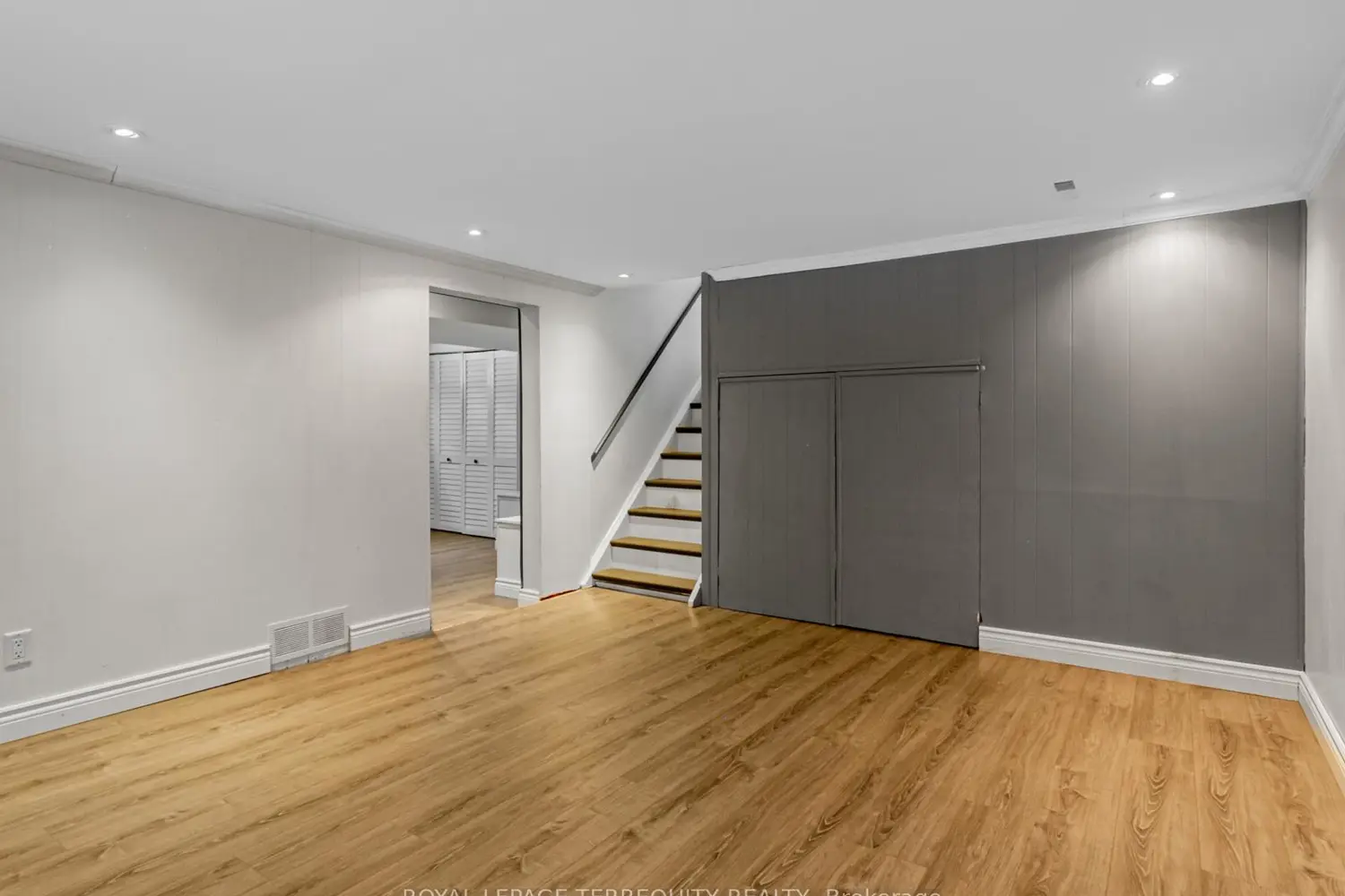 Additional image 14 of 2619 Spruce Needle Drive