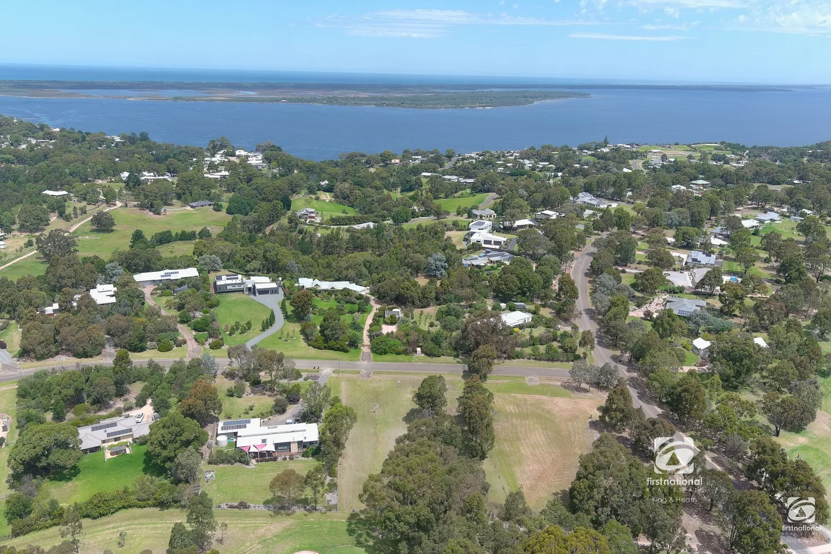 Additional image 10 of 9 The Terrace, Metung VIC 3904