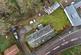 Additional image 21 of Arrochar, Argyll and Bute, G83
