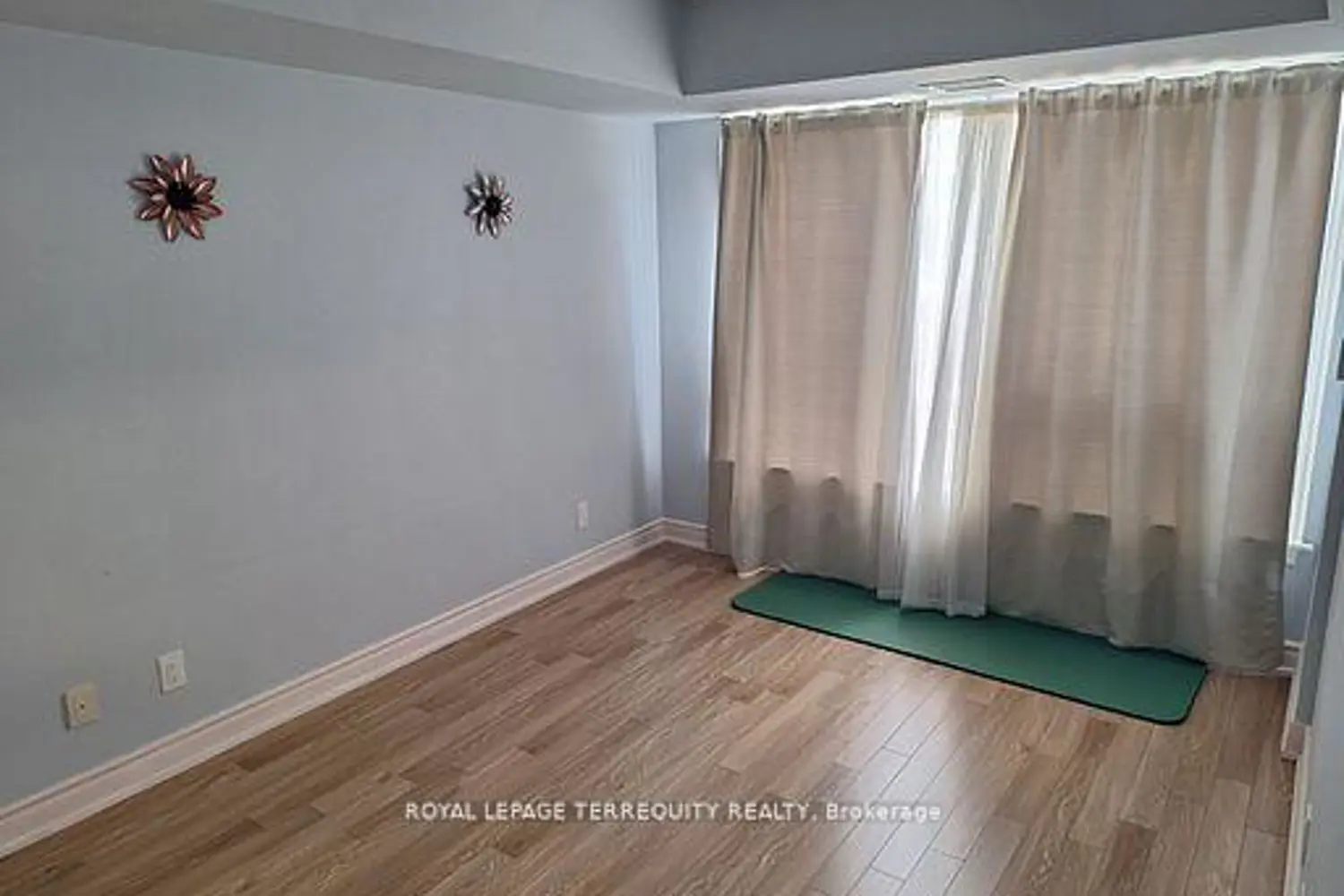 Additional image 11 of 701 Sheppard Avenue 234