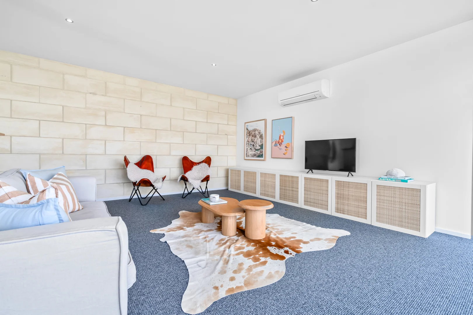 Additional image 8 of 27A Pitcher Street, Port Campbell VIC 3269