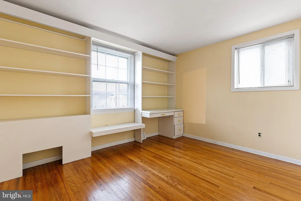 Additional image 12 of 410 Woodlawn Avenue, Newark, DE 19711