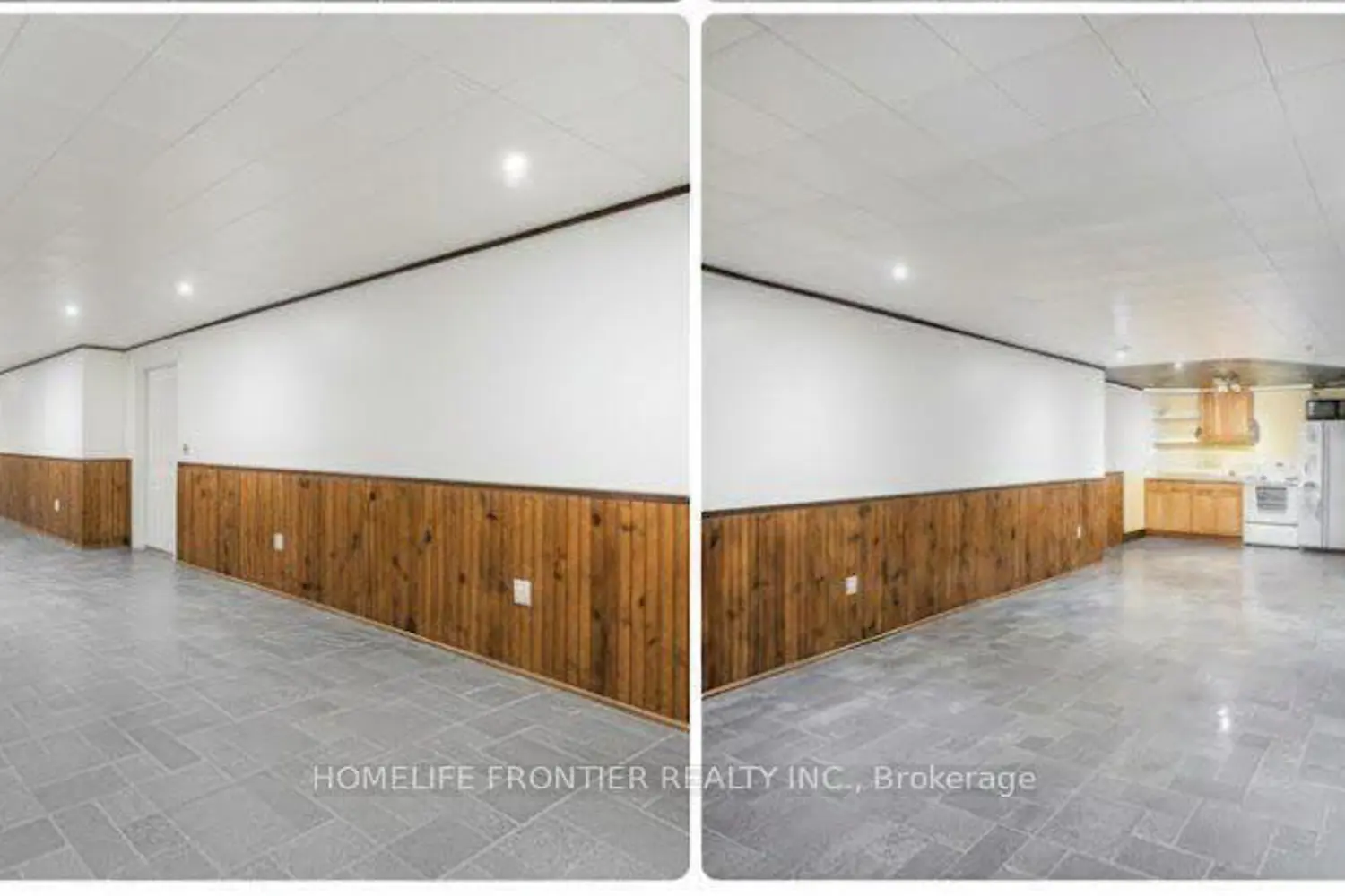 Additional image 9 of 98 The Queensway South Avenue