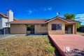 Additional image 18 of 229 Folland Dr, American Canyon, CA, 94503