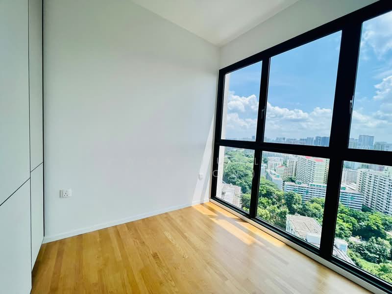 Additional image 6 of 11 Silat Avenue