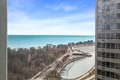 Additional image 6 of 3600 N Lake Shore Dr Apt 2205, Chicago, IL, 60613