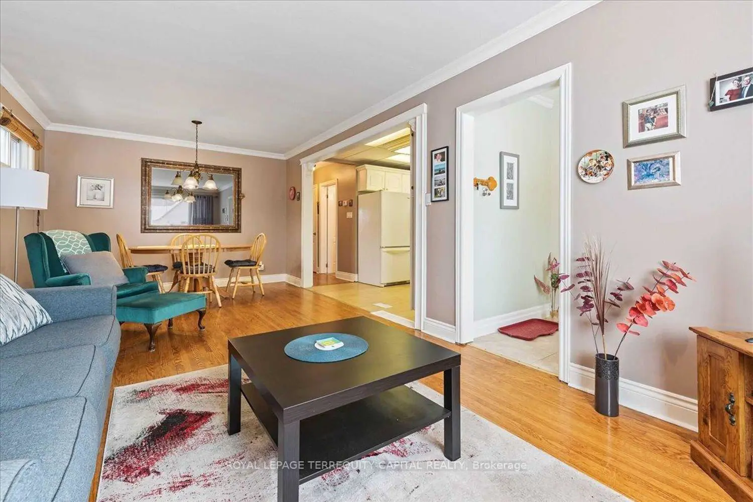 Additional image 2 of 12 Boys Street