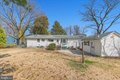 Additional image 31 of 804 Cypress Beach Rd, Severna Park, MD, 21146