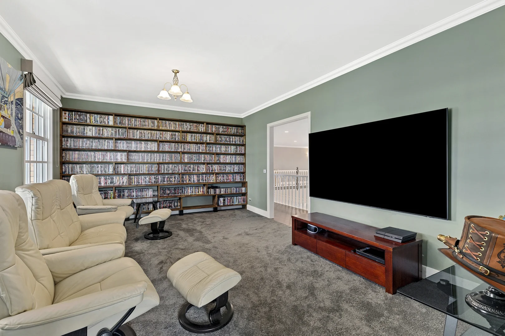 Additional image 37 of 241 Bendigo-Murchison Road,, Goornong VIC 3557