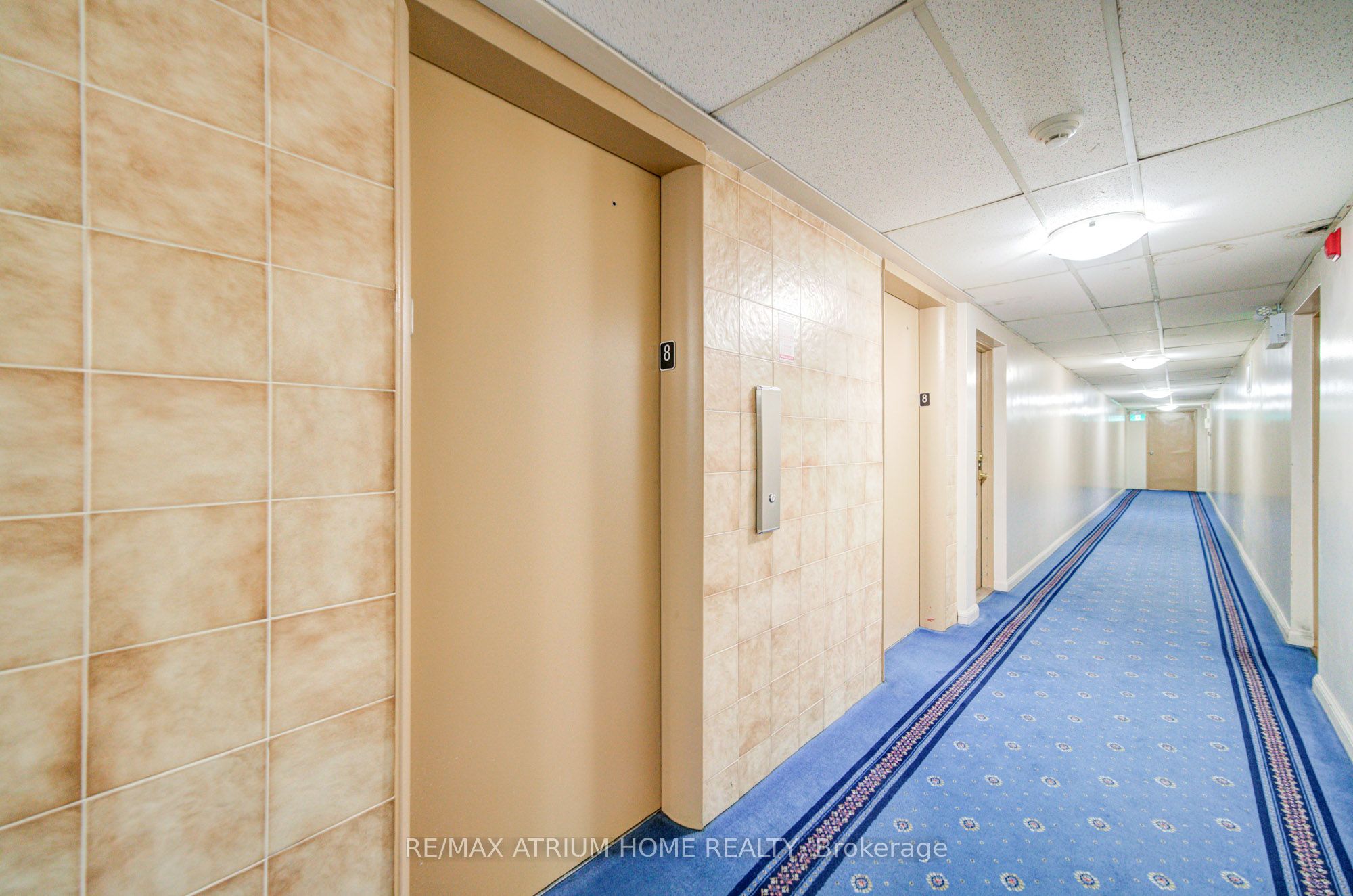 Additional image 5 of 804-1101 Pharmacy Avenue, Toronto, ON, M1R 2Y3