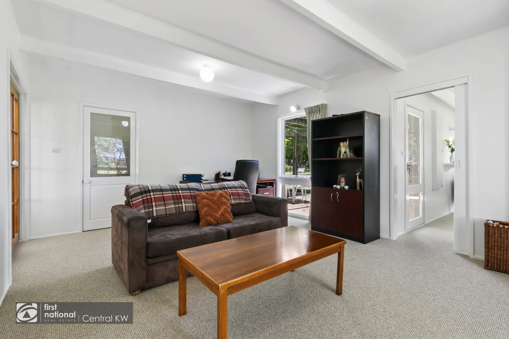 Additional image 8 of 53 O'Haras Road, Yinnar VIC 3869