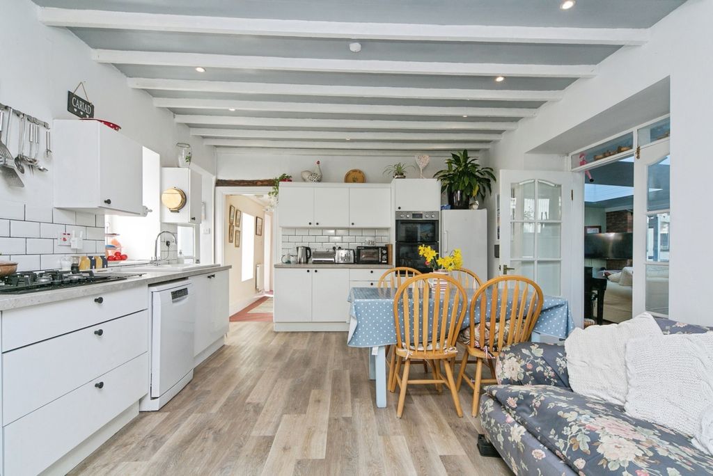 Additional image 20 of 4 bed detached house for saleLlanfachraeth, Holyhead, Isle Of Anglesey LL65