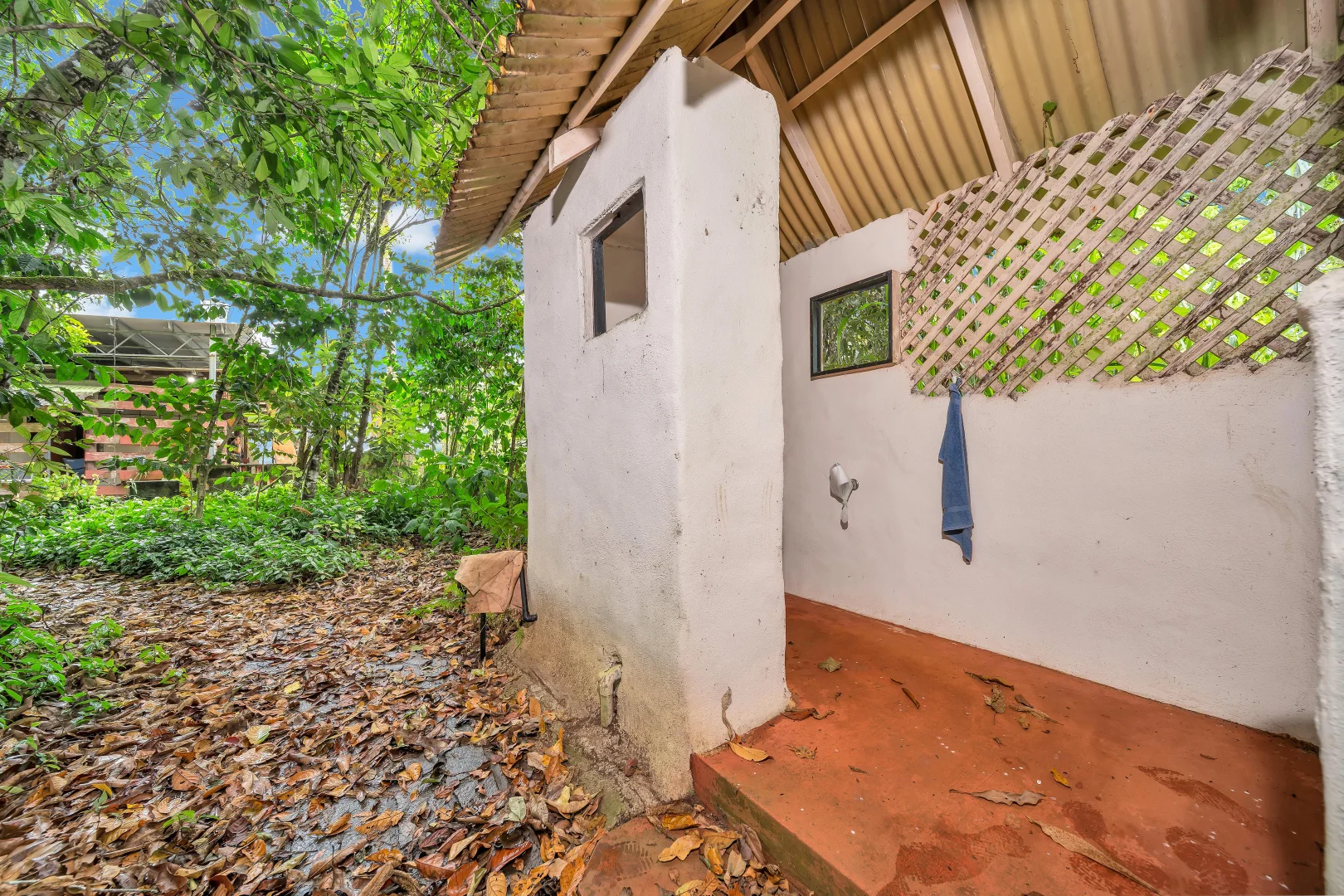 Additional image 31 of 516 Brooks Road, Mungalli QLD 4886