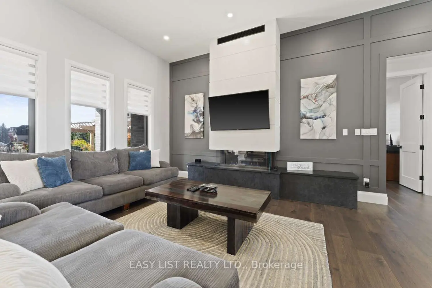 Additional image 6 of 351 Old Tecumseh Road