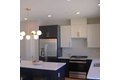 Additional image 6 of 318 E Lincoln St Unit 318, Mount Prospect, IL, 60056
