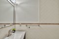 Additional image 8 of 120 Massachusetts Ave Unit 120, Lexington, MA, 02420