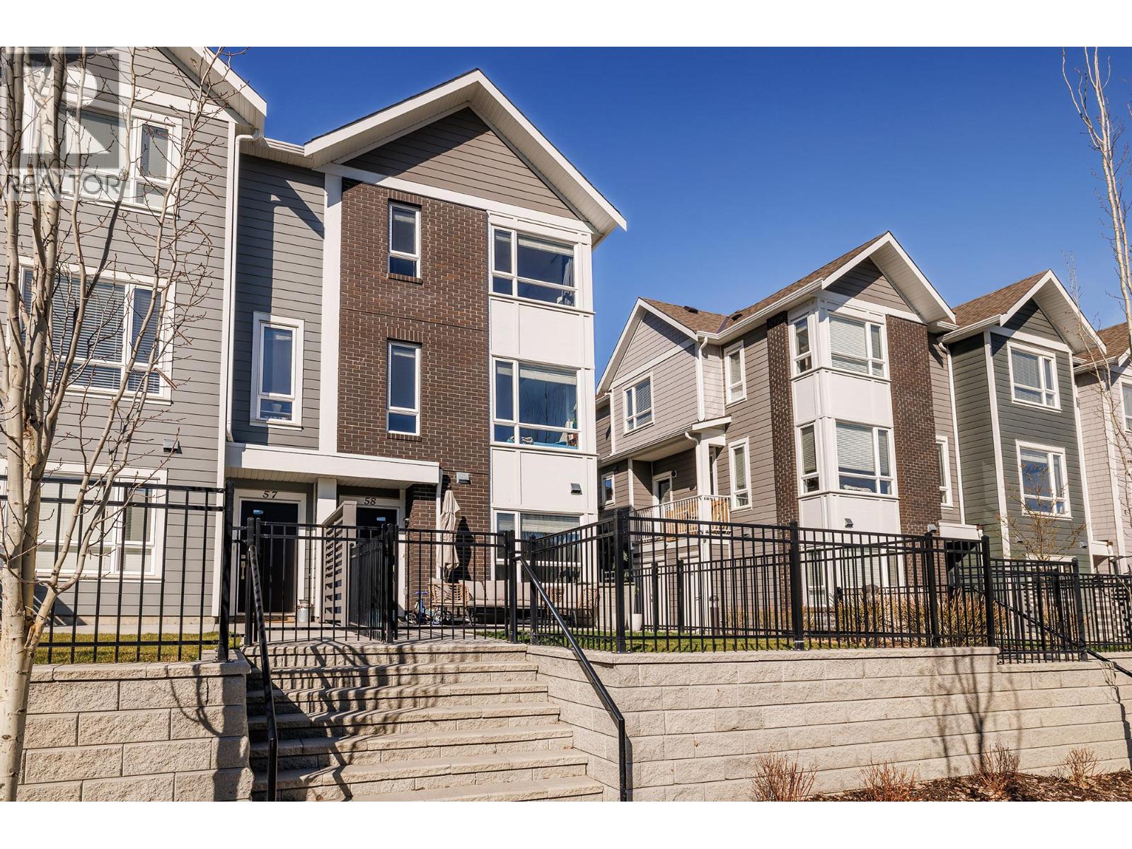 13098 Shoreline Way Unit# 58