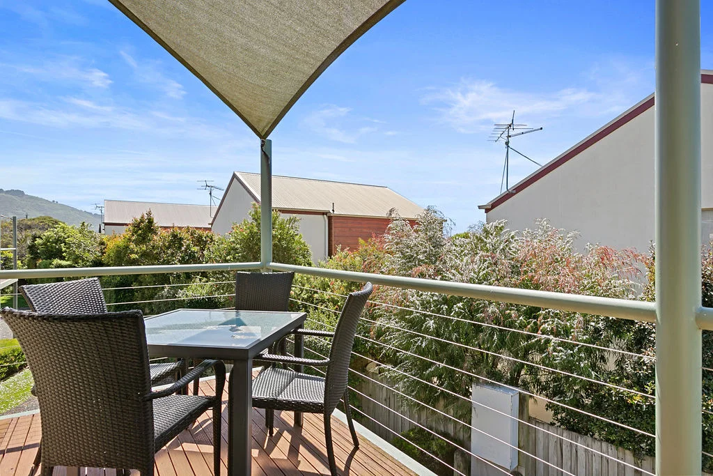 Additional image 11 of 2/10 Murray Street, Apollo Bay VIC 3233