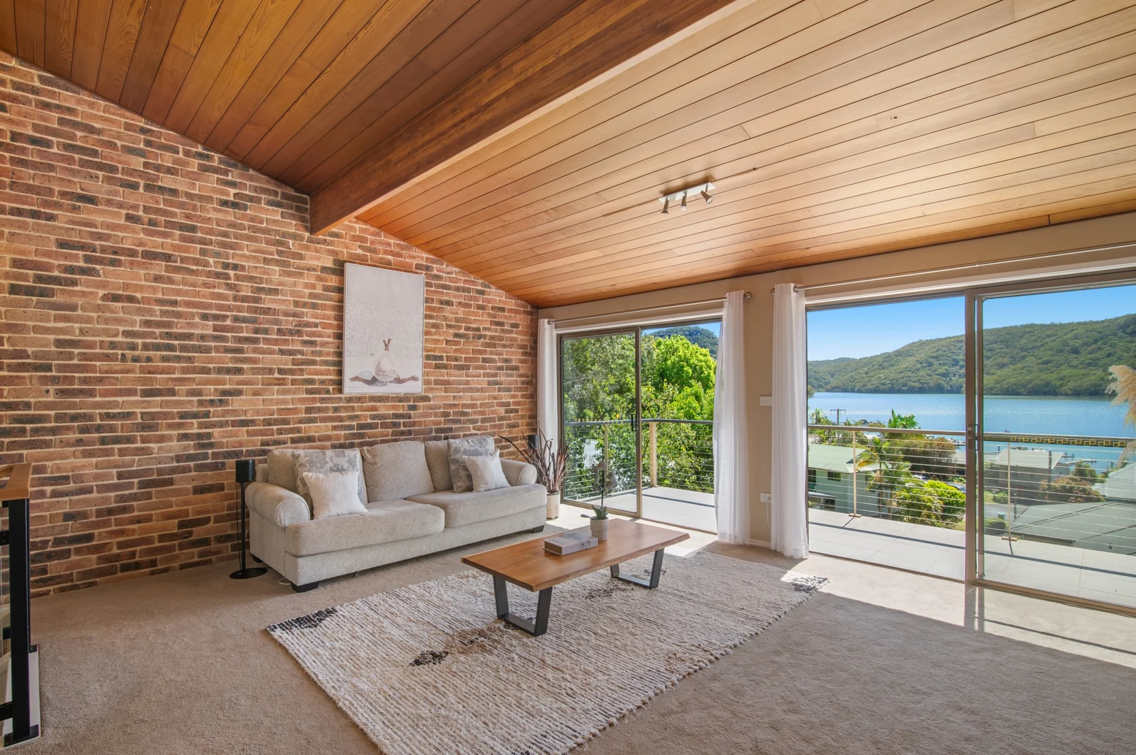 Additional image 4 of 56A Taylor Street, Woy Woy Bay NSW 2256