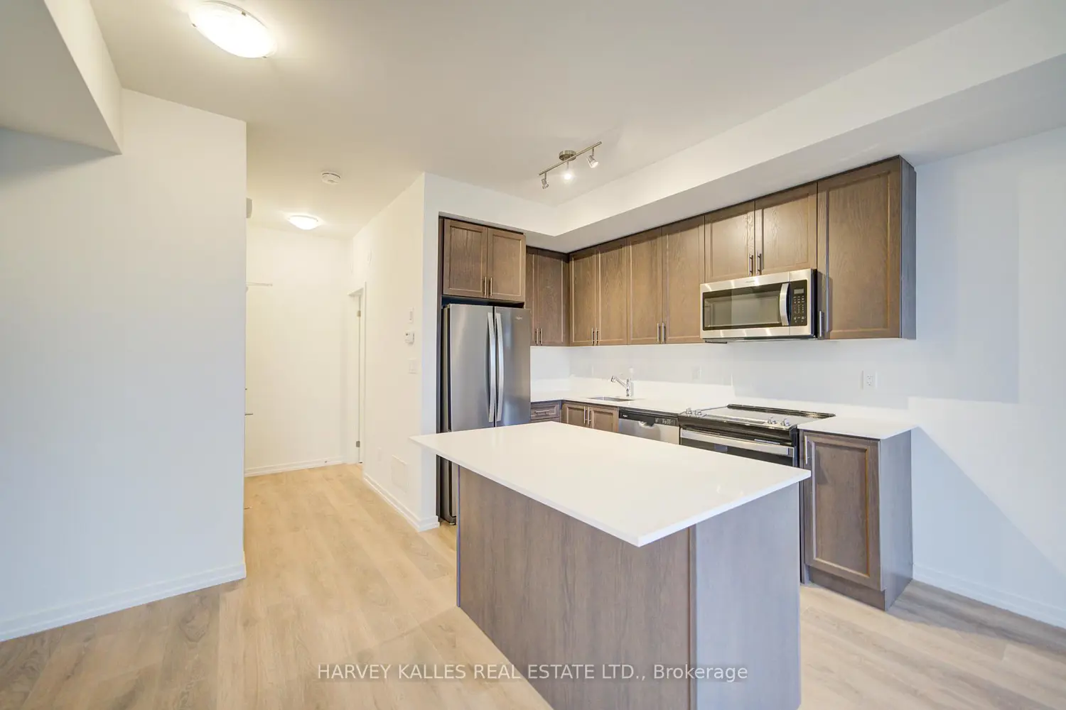 Additional image 9 of 18 Lytham Green Circle 11