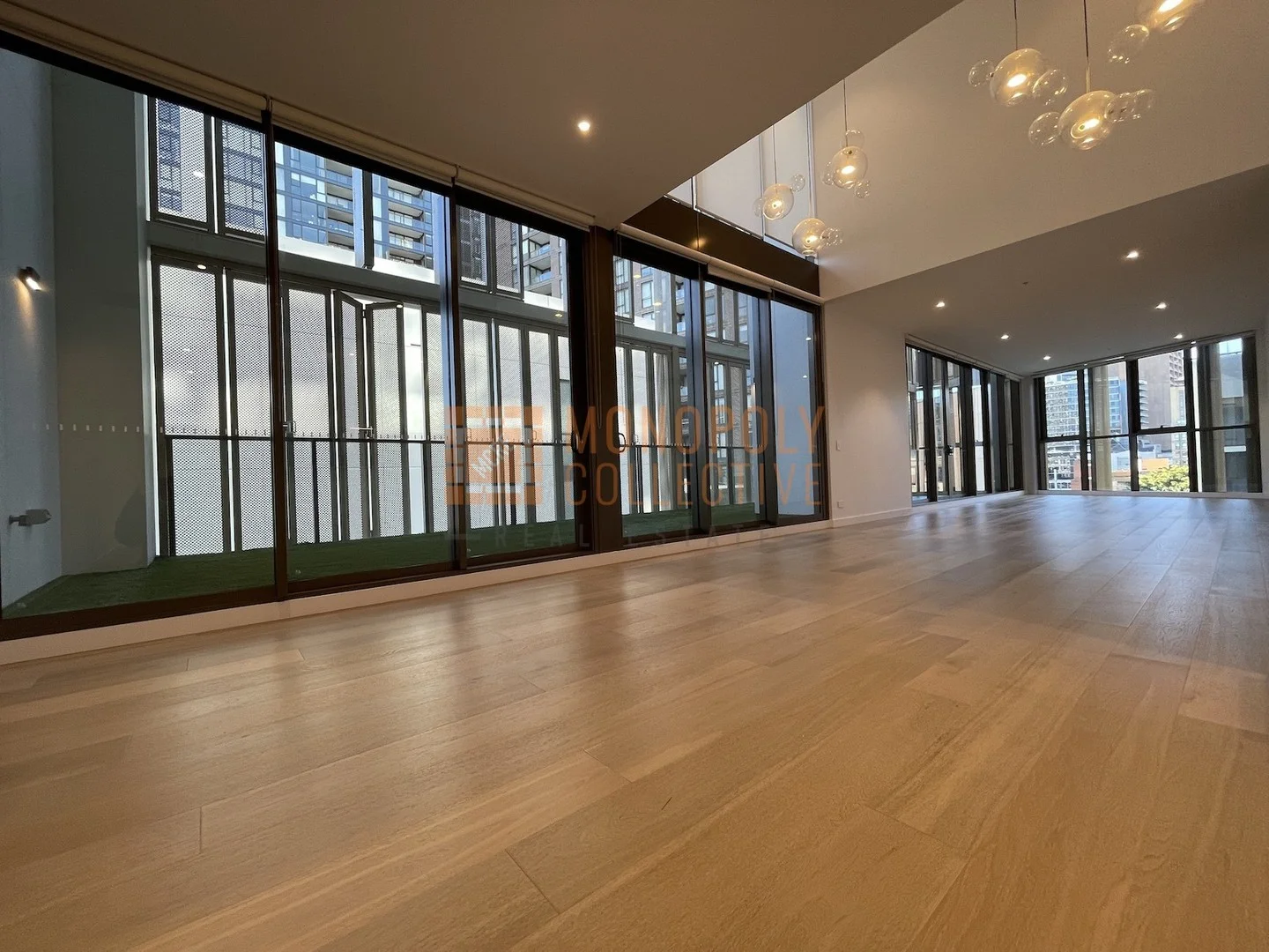 804/70 Tumbalong Boulevard, Haymarket NSW 2000