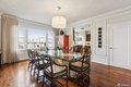 Additional image 19 of 1100 Sacramento St Apt 302, San Francisco, CA, 94108