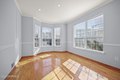 Additional image 11 of 171 Nathan Dr, Morganville, NJ, 07751