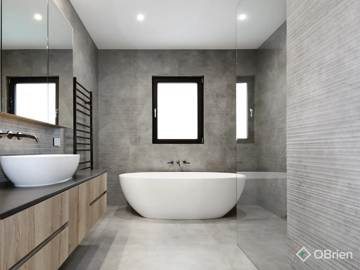 Additional image 8 of 192-218 Coatsworth Road, Portarlington VIC 3223