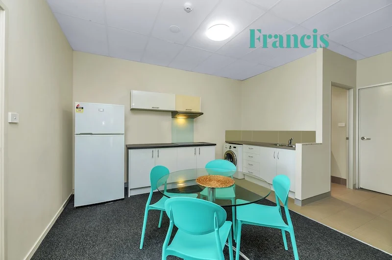 Additional image 4 of 40/21 Wiseman Street, Macquarie ACT 2614