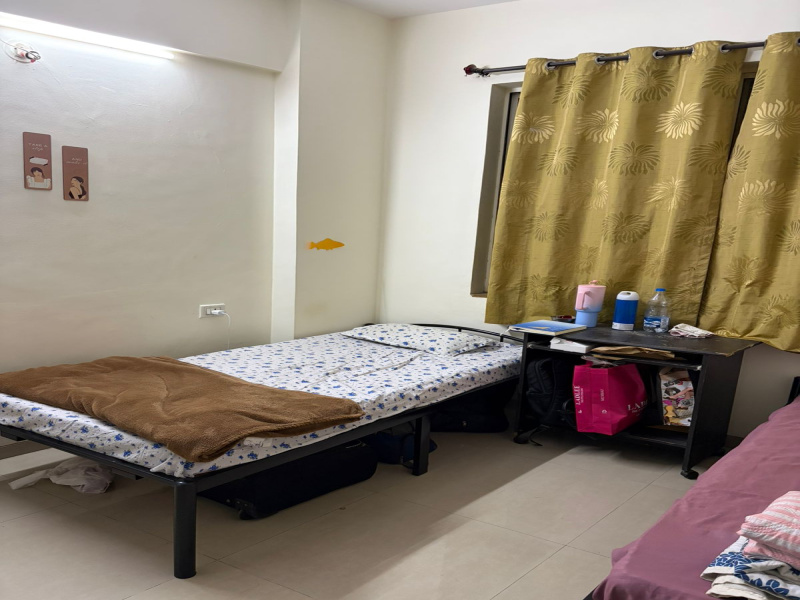 Additional image 3 of Kharadi, Pune