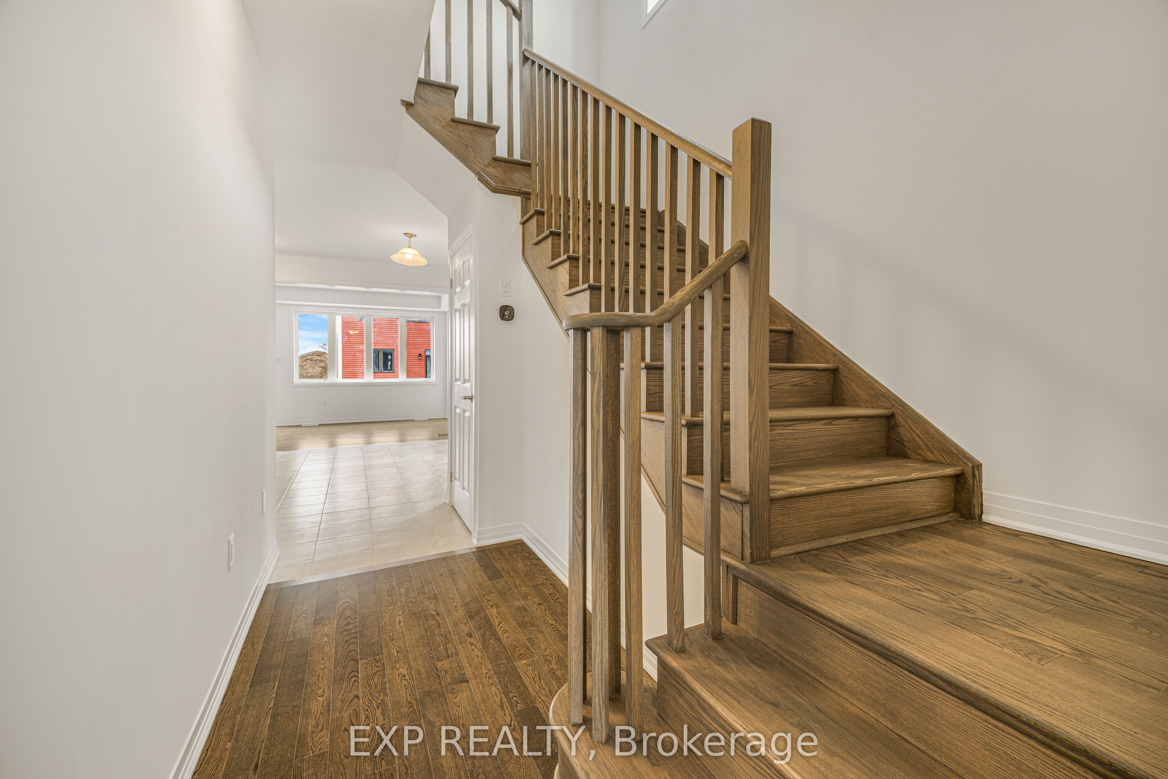 Additional image 4 of 25 Canvas Crescent, Welland, ON, L3B 0P4