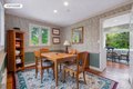 Additional image 7 of 61 Edwards Hole Rd, East Hampton, NY, 11937
