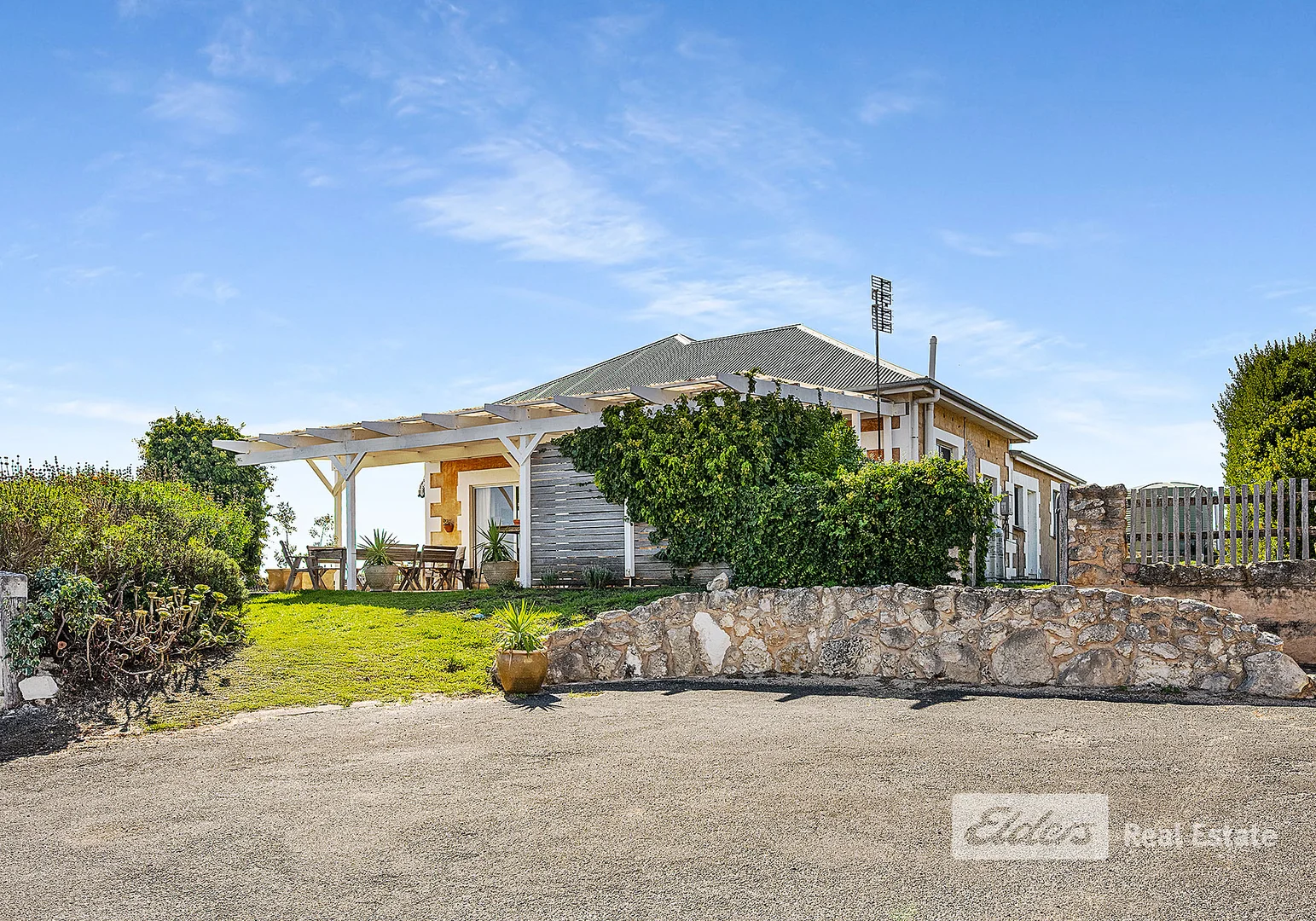 Additional image 27 of 6 Banks Road, Robe SA 5276