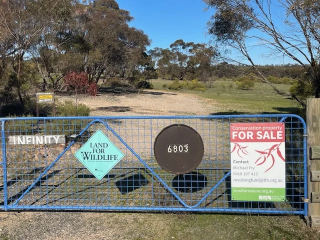 Additional image 14 of 6803 Calder Highway, Wedderburn VIC 3518