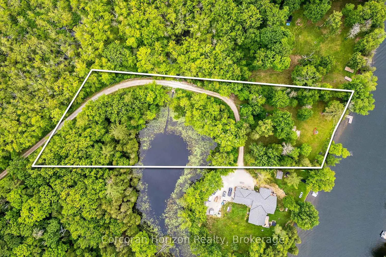 Additional image 7 of 1068 Hartley Road