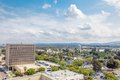 Additional image 5 of 888 N Main St, Santa Ana, CA, 92701