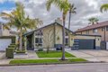 Additional image 3 of 16672 Bolero Ln, Huntington Beach, CA, 92649