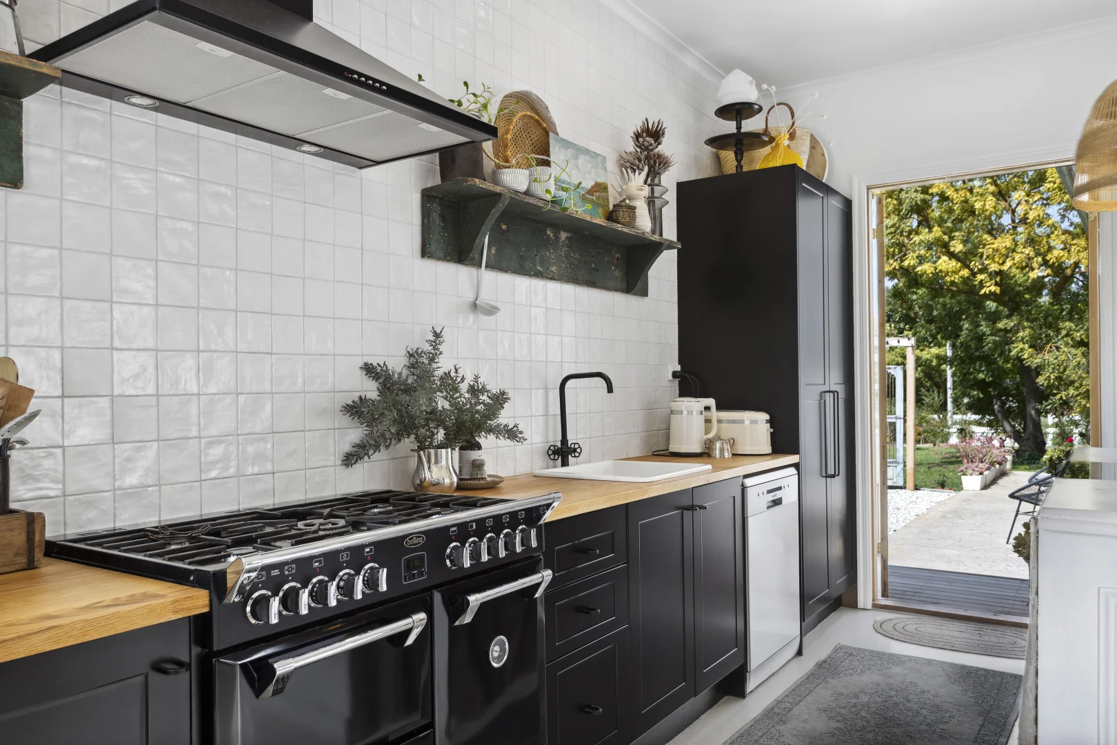 Additional image 13 of 42 Service Street, Clunes VIC 3370