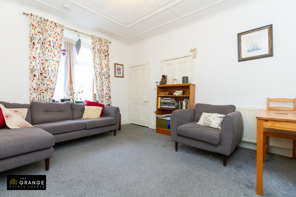 Additional image 15 of Hope Street, Buckie, AB56