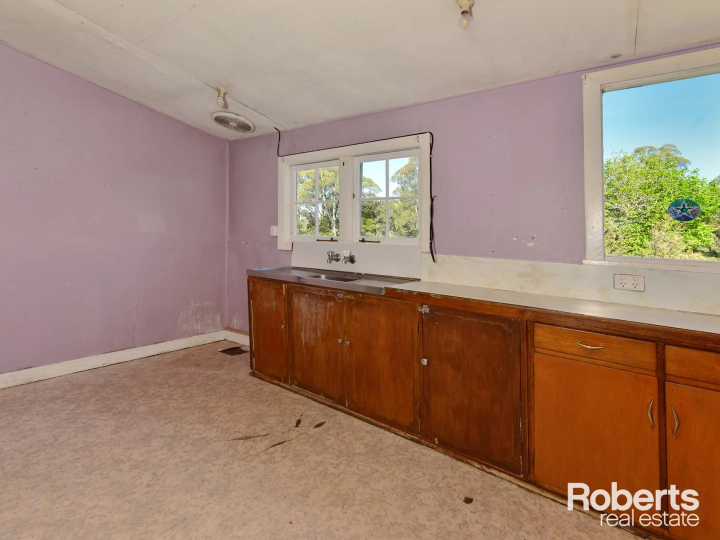 Additional image 8 of 111 Dillons Road, Ellendale TAS 7140