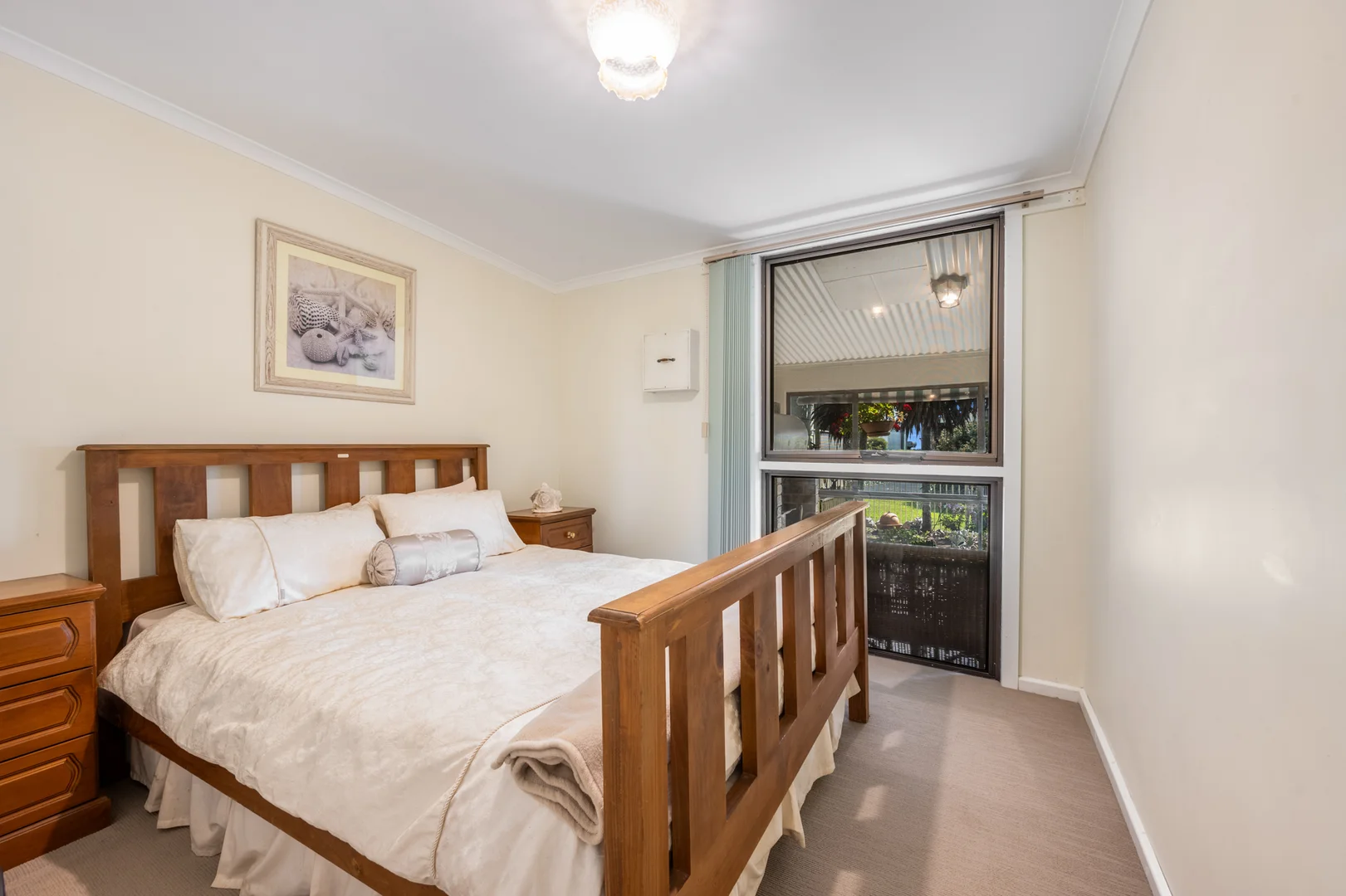 Additional image 12 of 21 Cape Douglas Road, Cape Douglas SA 5291