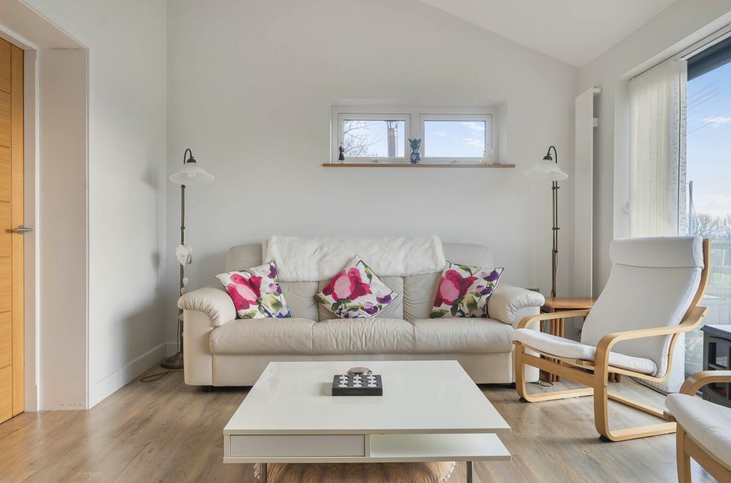 Additional image 9 of 8 bed barn conversion for saleBrynteg Terrace, Lon Brynteg, Glyngarth, Menai Bridge LL59