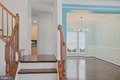 Additional image 3 of 21355 Birdseye Ct, Lexington Park, MD, 20653