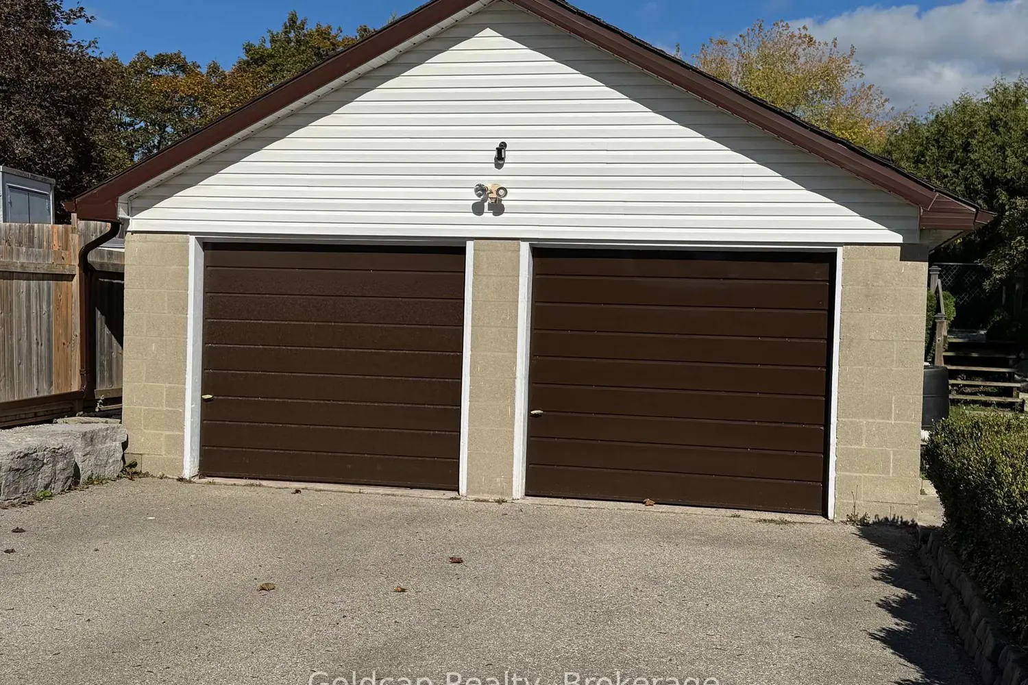 Additional image 11 of 7 Skov Crescent