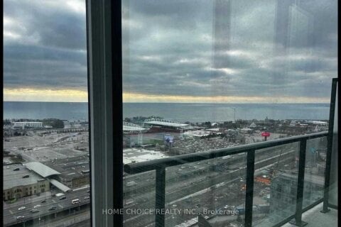 Additional image 7 of LP 10-135 East Liberty Street, Toronto, ON, M6K 0G7