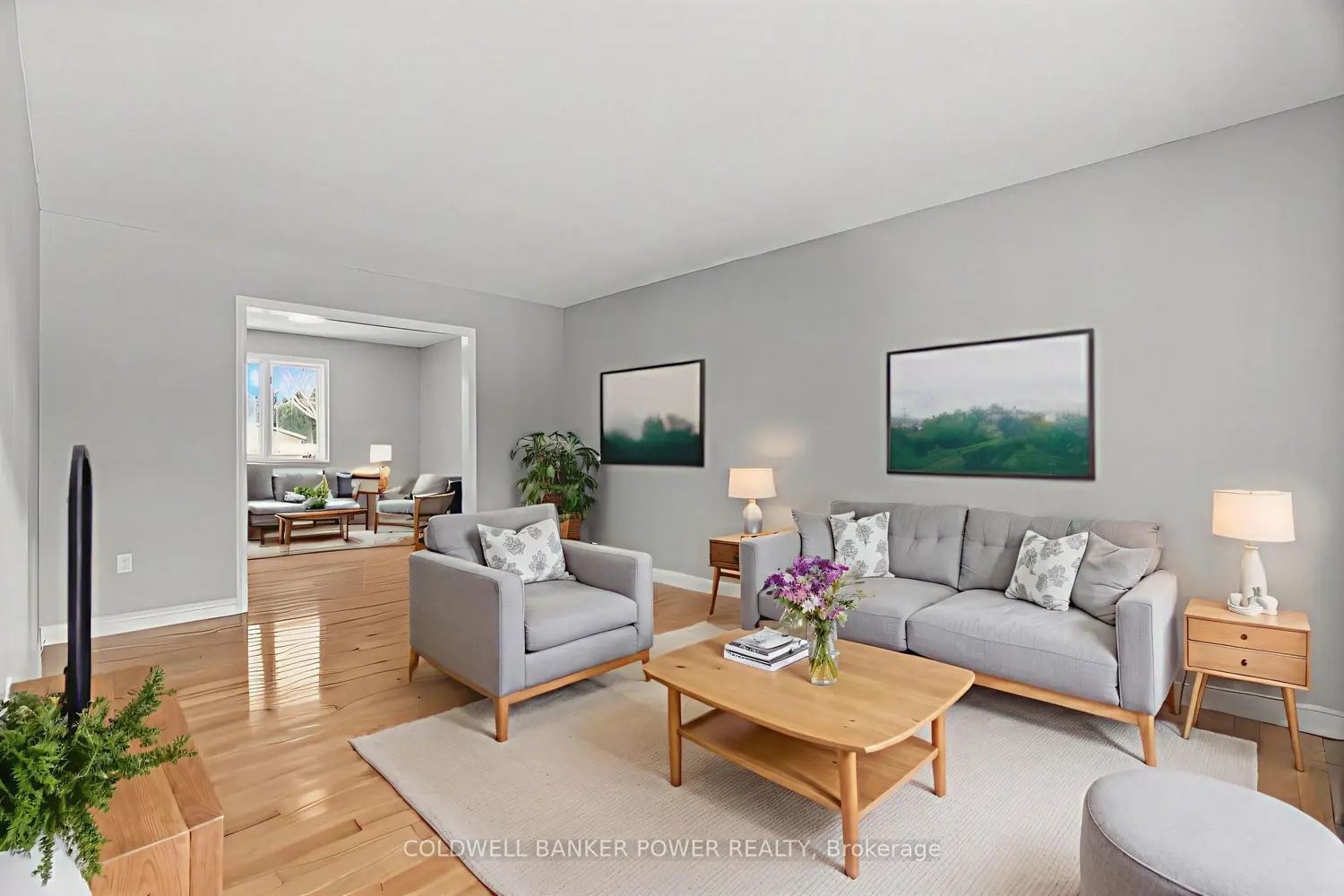 Additional image 4 of 3558 Springer Road