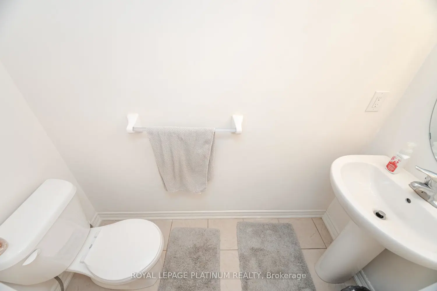 Additional image 11 of 20 Haymarket Drive