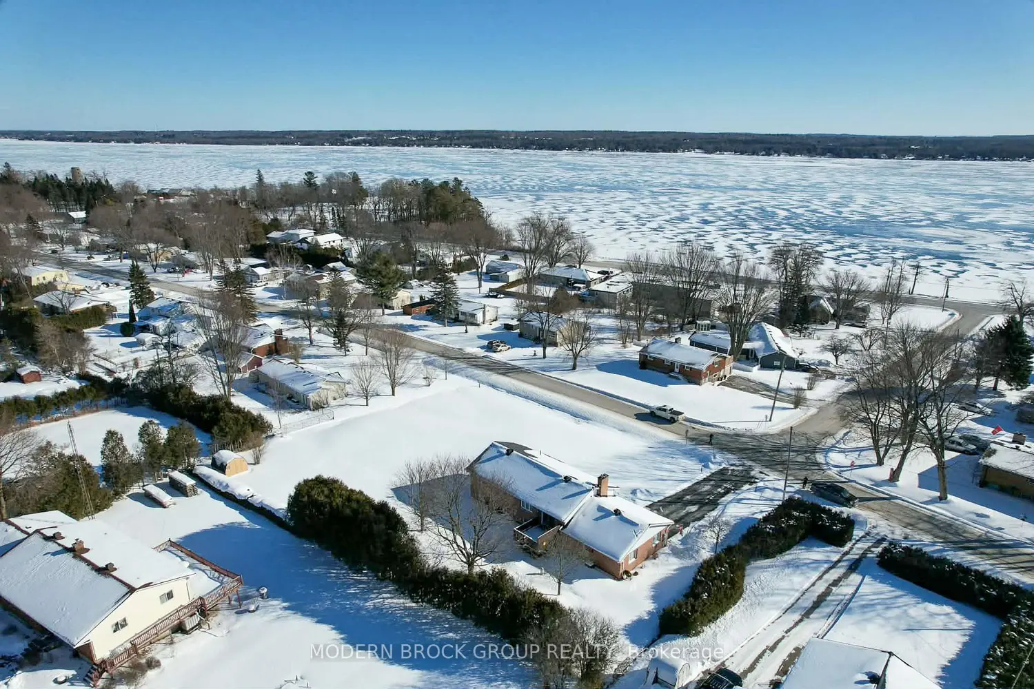 Additional image 8 of 24 Bernard Crescent