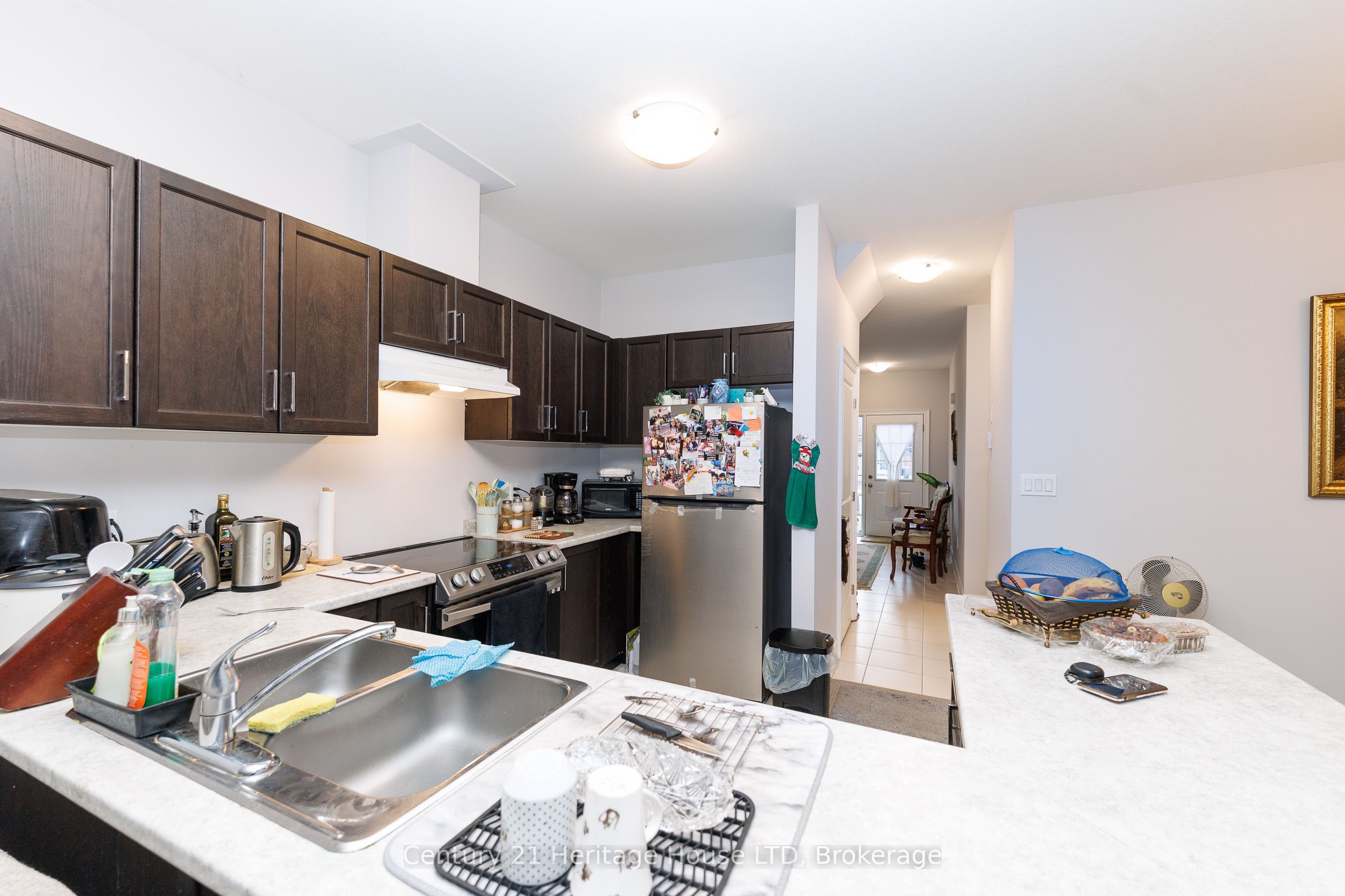 Additional image 5 of 397 Hummel Crescent, Fort Erie, ON, L2A 0E8