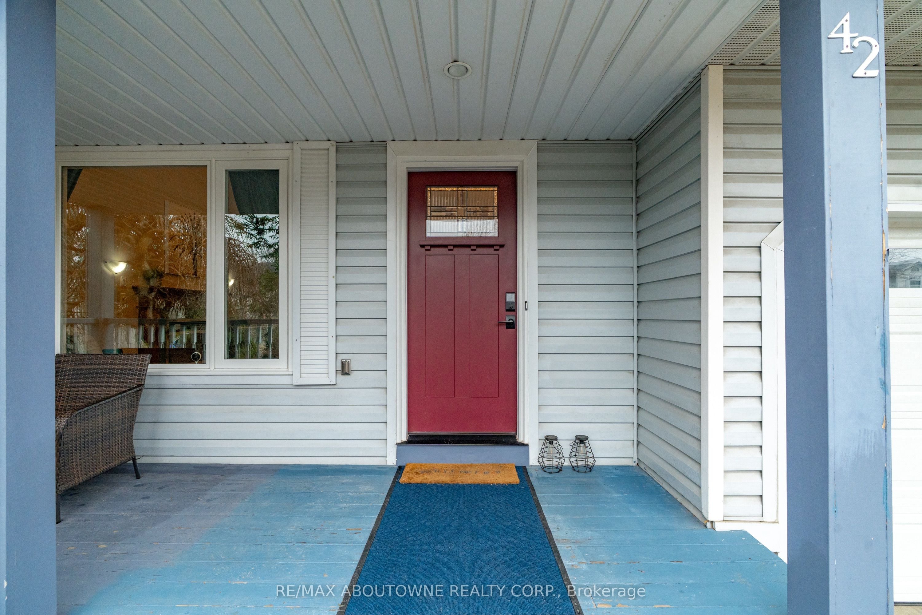 Additional image 4 of 42 Celia Crescent, Guelph, ON, N1G 4R4